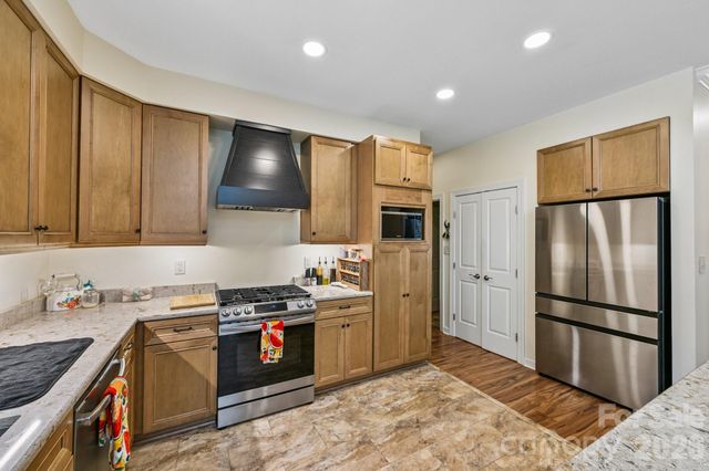 9139 Magnolia Estates Drive, Cornelius, NC 28031