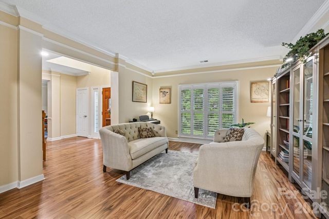 9139 Magnolia Estates Drive, Cornelius, NC 28031