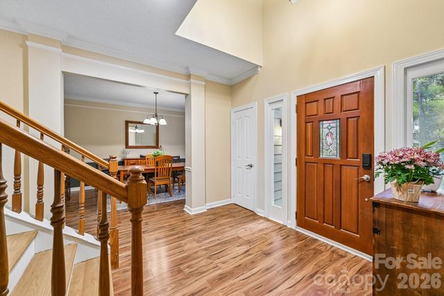 9139 Magnolia Estates Drive, Cornelius, NC 28031