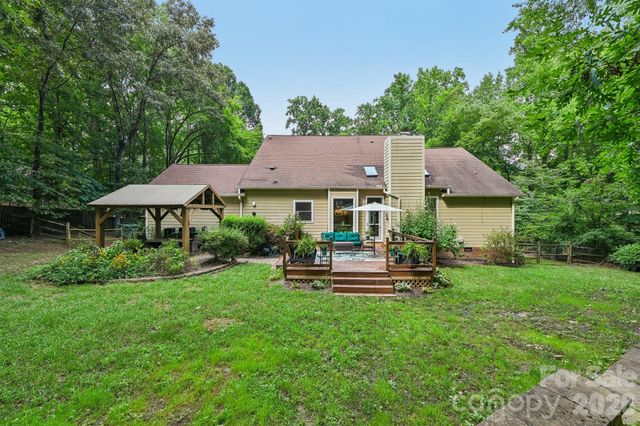 9139 Magnolia Estates Drive, Cornelius, NC 28031