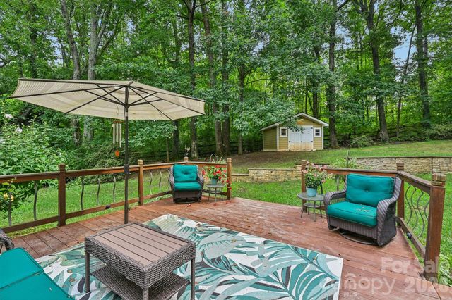 9139 Magnolia Estates Drive, Cornelius, NC 28031