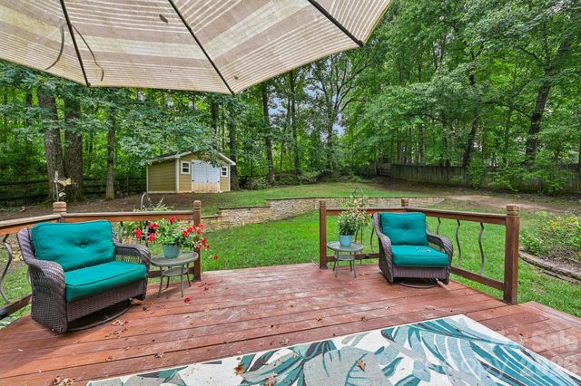 9139 Magnolia Estates Drive, Cornelius, NC 28031