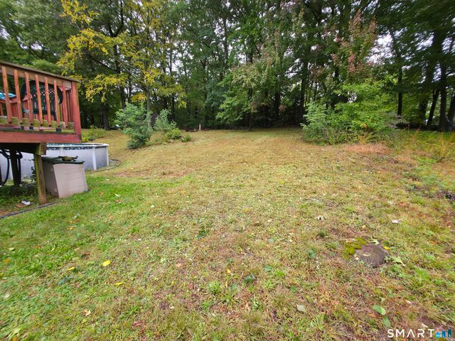 158 Stoneycrest Drive, Meriden, CT 06451