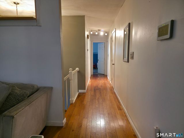 158 Stoneycrest Drive, Meriden, CT 06451