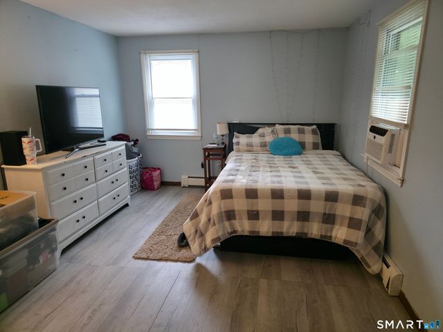 158 Stoneycrest Drive, Meriden, CT 06451