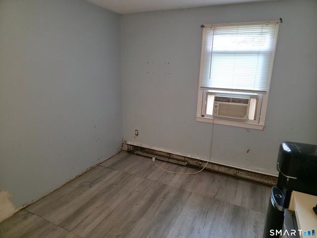 158 Stoneycrest Drive, Meriden, CT 06451