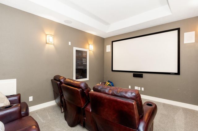 7323 Settlers Way, Katy, TX 77493