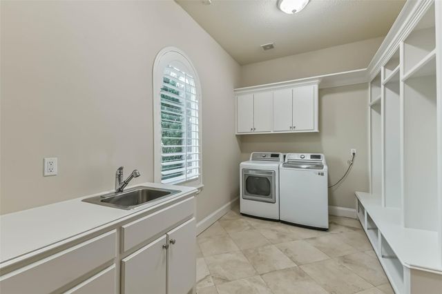 17303 Sunset Ranch Drive, Montgomery, TX 77316