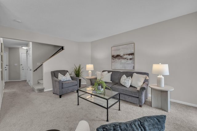 251 Fieldcrest Street, Ann Arbor, MI 48103