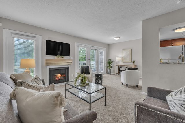 251 Fieldcrest Street, Ann Arbor, MI 48103