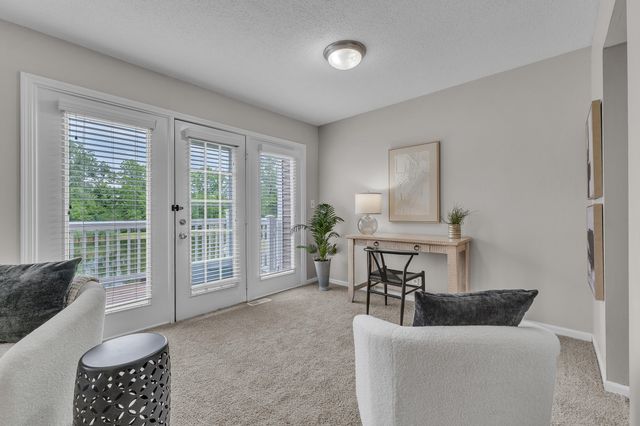 251 Fieldcrest Street, Ann Arbor, MI 48103