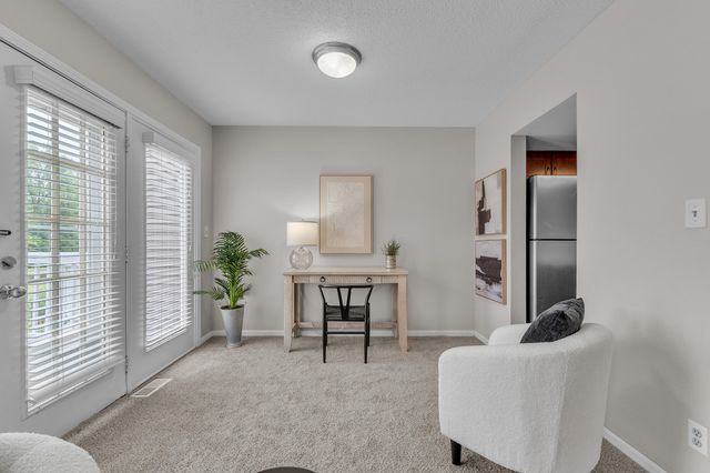 251 Fieldcrest Street, Ann Arbor, MI 48103