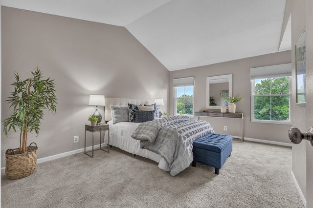 251 Fieldcrest Street, Ann Arbor, MI 48103