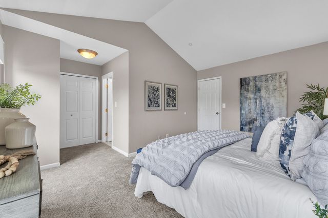 251 Fieldcrest Street, Ann Arbor, MI 48103