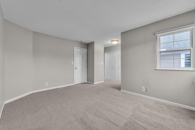 251 Fieldcrest Street, Ann Arbor, MI 48103
