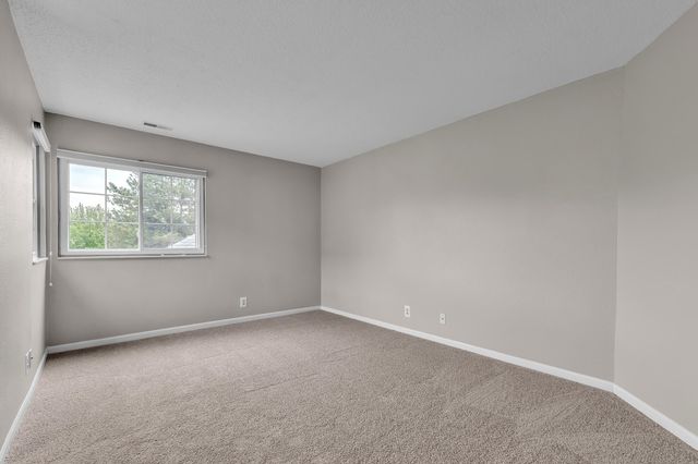 251 Fieldcrest Street, Ann Arbor, MI 48103