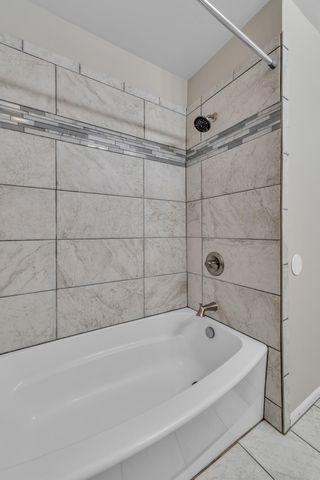 251 Fieldcrest Street, Ann Arbor, MI 48103
