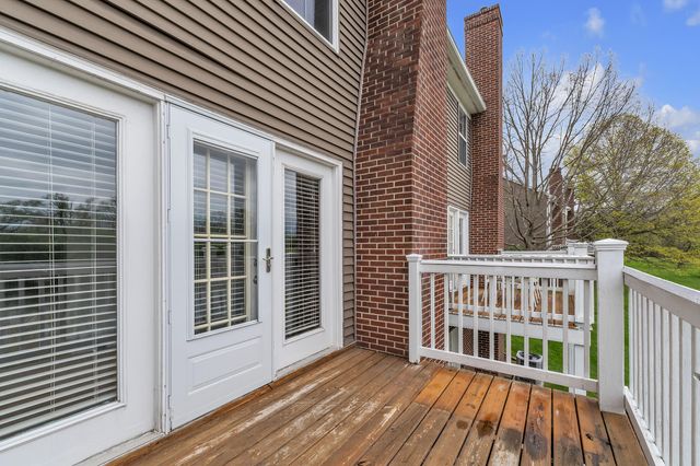 251 Fieldcrest Street, Ann Arbor, MI 48103