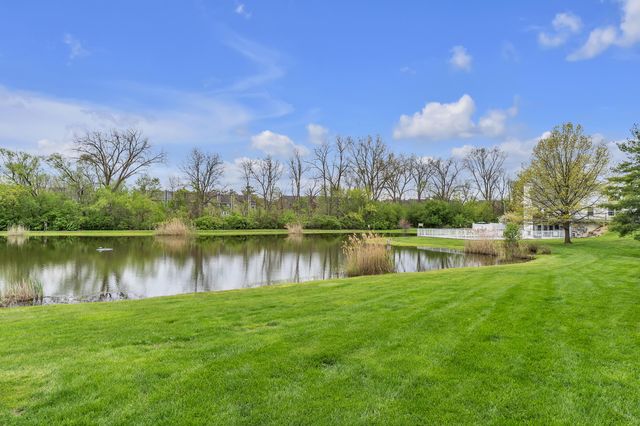 251 Fieldcrest Street, Ann Arbor, MI 48103