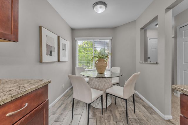 251 Fieldcrest Street, Ann Arbor, MI 48103