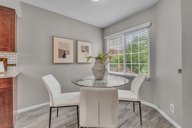 251 Fieldcrest Street, Ann Arbor, MI 48103