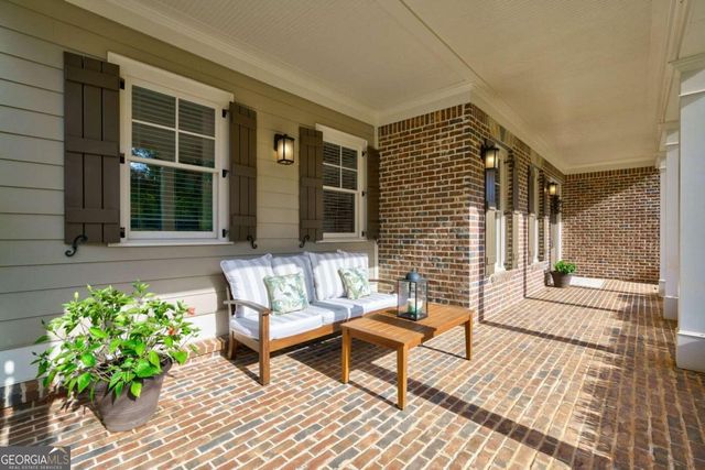 1303 Oconee Springs Drive, Statham, GA 30666