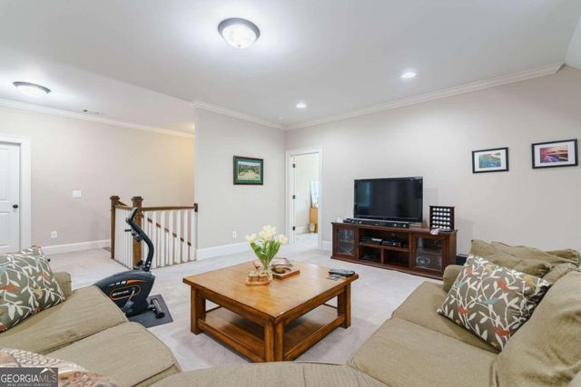 1303 Oconee Springs Drive, Statham, GA 30666
