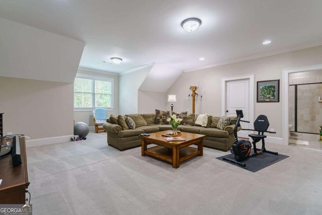 1303 Oconee Springs Drive, Statham, GA 30666