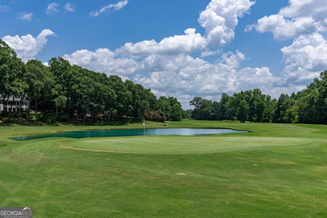 1303 Oconee Springs Drive, Statham, GA 30666