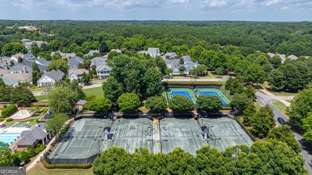 1303 Oconee Springs Drive, Statham, GA 30666