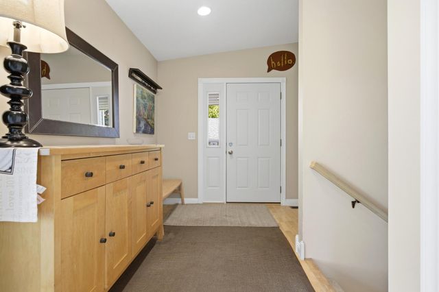 1323 S River Drive, Moorhead, MN 56560