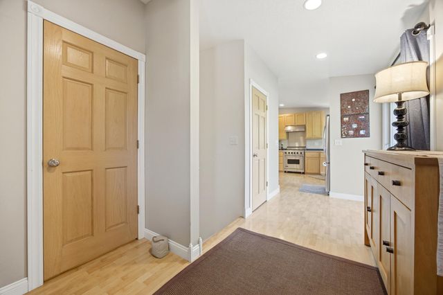 1323 S River Drive, Moorhead, MN 56560