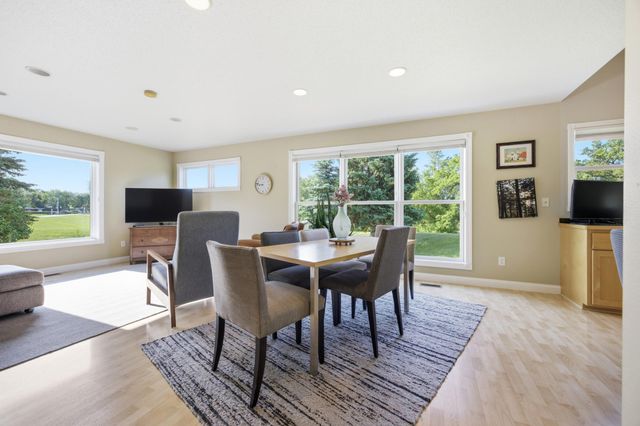 1323 S River Drive, Moorhead, MN 56560