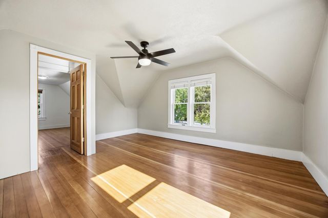 1323 S River Drive, Moorhead, MN 56560