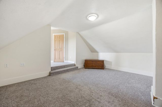 1323 S River Drive, Moorhead, MN 56560