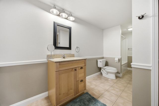 1323 S River Drive, Moorhead, MN 56560