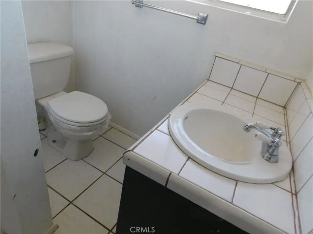 7491 Sherman Hoyt, 29 Palms, CA 92277