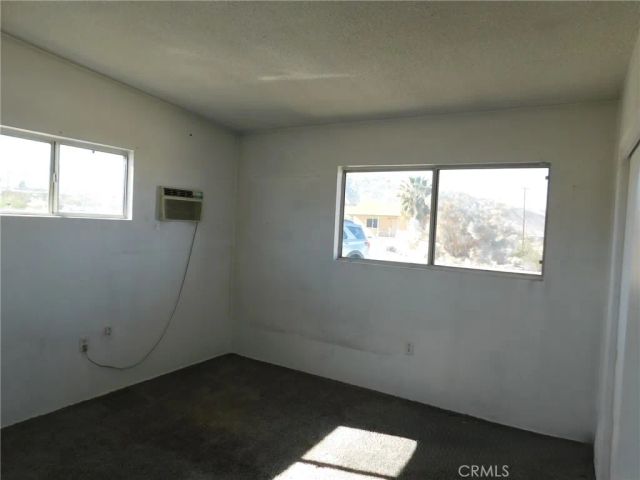 7491 Sherman Hoyt, 29 Palms, CA 92277