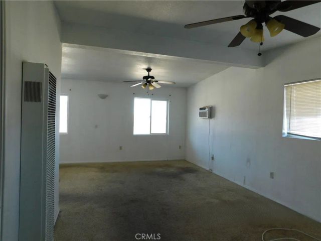 7491 Sherman Hoyt, 29 Palms, CA 92277