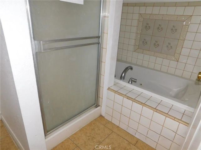 7491 Sherman Hoyt, 29 Palms, CA 92277