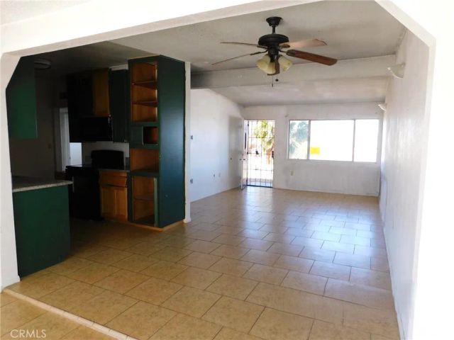 7491 Sherman Hoyt, 29 Palms, CA 92277