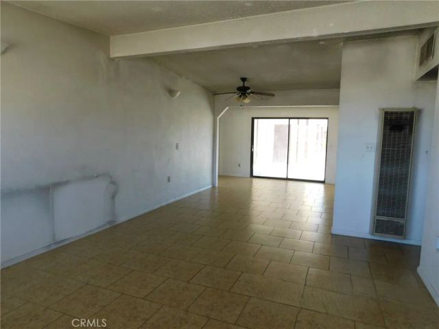 7491 Sherman Hoyt, 29 Palms, CA 92277