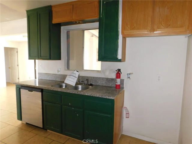 7491 Sherman Hoyt, 29 Palms, CA 92277