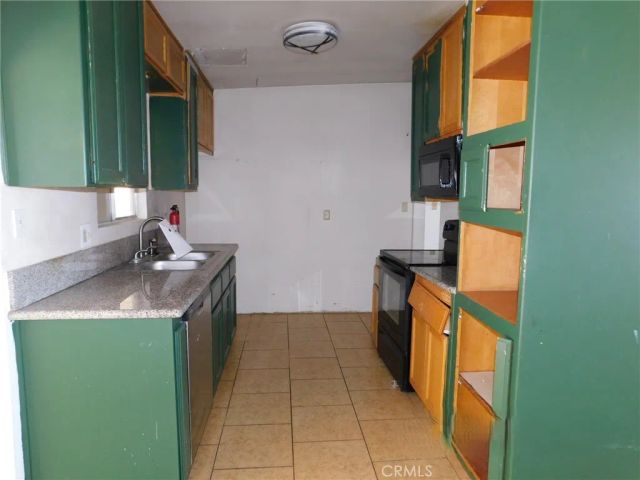 7491 Sherman Hoyt, 29 Palms, CA 92277