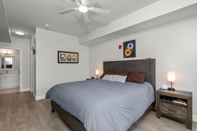 131 Eliot St 204, Milton, MA 02186