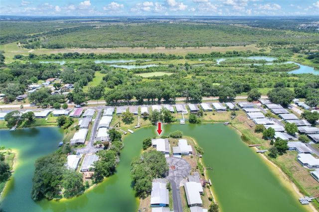 2055 S FLORAL AVENUE 246, Bartow, FL 33830
