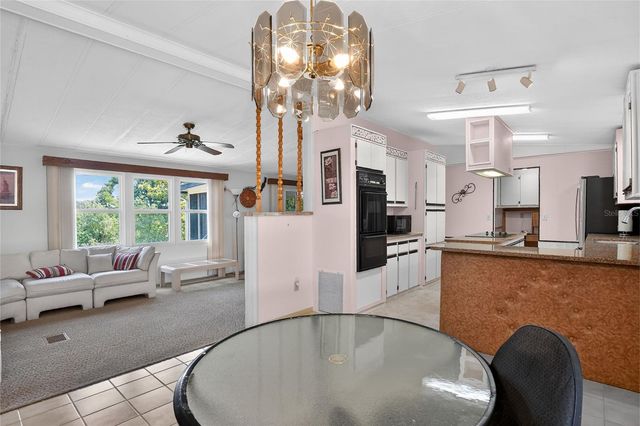 2055 S FLORAL AVENUE 246, Bartow, FL 33830