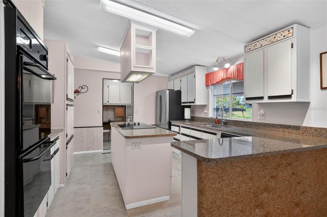 2055 S FLORAL AVENUE 246, Bartow, FL 33830