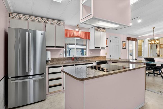 2055 S FLORAL AVENUE 246, Bartow, FL 33830