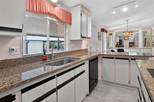 2055 S FLORAL AVENUE 246, Bartow, FL 33830